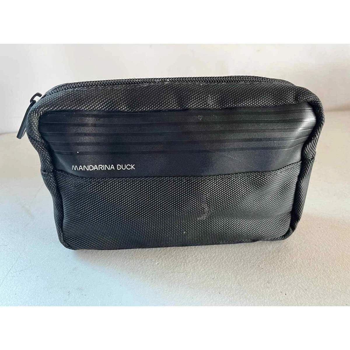 MANDARINA DUCK Bag 8 eBay
