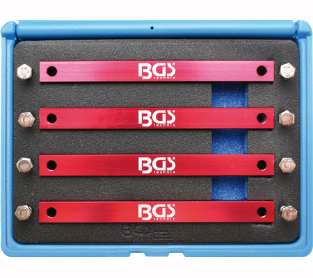 BGS Mercedes Benz M276/78/157 AMG CLS Engine Cam Lock Locking Camshaft Tool Kit - Picture 2 of 9