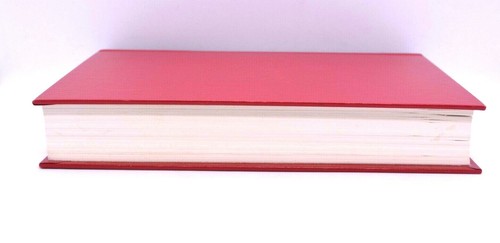 The Six Sigma Way How to Maximize the Impact of Your Change and Improvement - Imagen 5 de 6