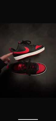 Nike Dunk Low 38