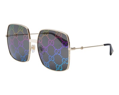 gucci sunglasses gg0414s