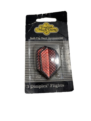 COSMO DARTS FIT FLIGHT AIR SHAPE (SET OF 3) JUGGLER QUEEN - MUSIC