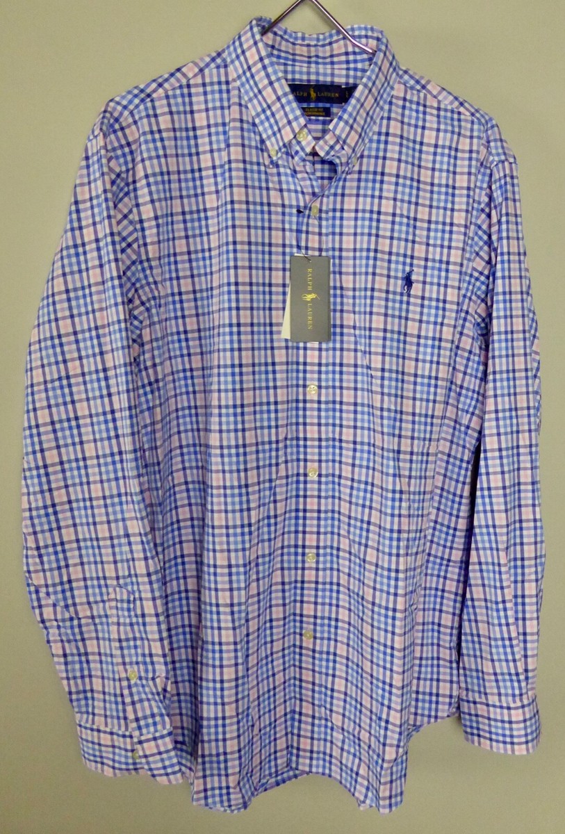 POLO RALPH LAUREN season manual まとめて ① POLO RALPH LAUREN season manual まとめて ① - メルカリ