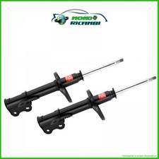 Set 2 Stoßdämpfer Vorne Kayaba für Alfa Romeo 145 - 146 94- > 01