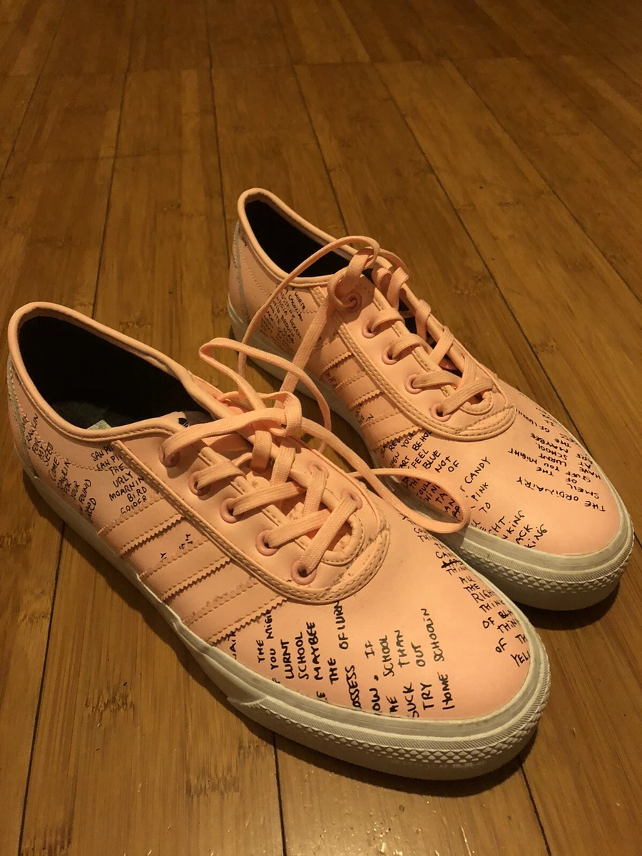 Adi ease shop gonz