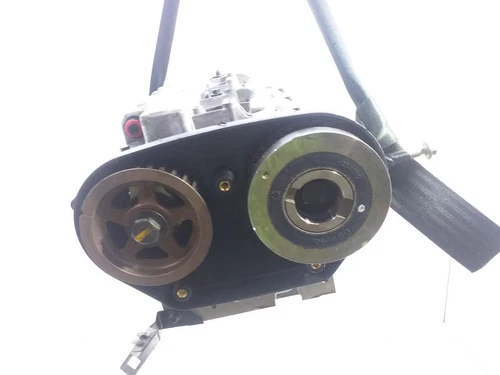 LDF108870 Culata para MG ROVER ROVER 45 (RT) Club (4-ptas.) 6494996 - Imagen 4 de 5