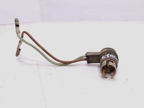 1983 Kawasaki KLT200 IGNITION LAMP-ASSY, 23016-1025 - Picture 2 of 8