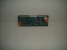 VIZIO E55-C1 BOARD 5555T23C10 / T550HVN08.5.