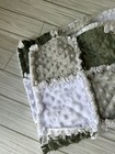 Bild 11 von 11