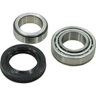 <!--F#f_0-->Rear Wheel Bearing Kit For Ford Falcon Ute Panel Van XH AU BA BF FG Economy<!--F/-->
