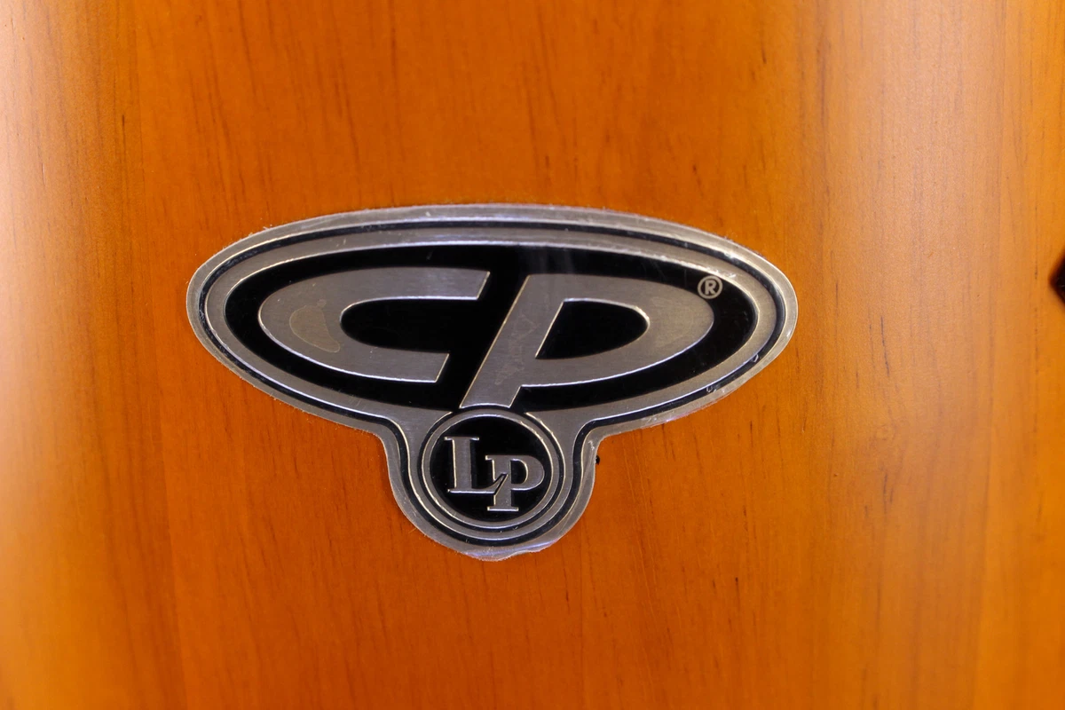 CP by LP 9
