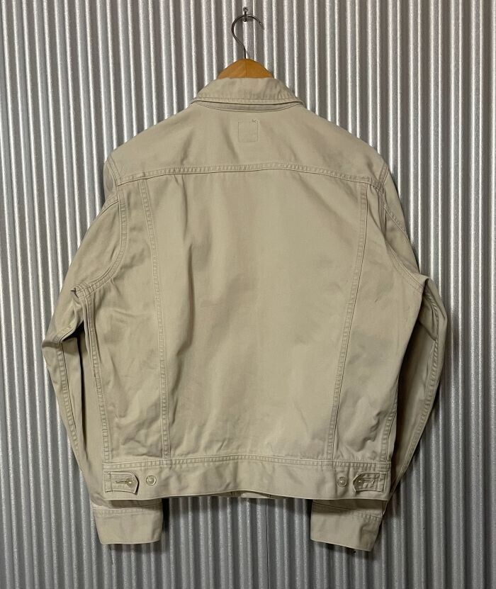90s Lee Westerner Jacket. 90s Lee Westerner Jacket.
