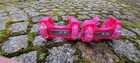 Bild 2 von 2