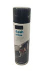 DASHBOARD SHINE SILICONE SPRAY CAR INTERIOR DASH INTERIOR REVIVES KIT 500ML