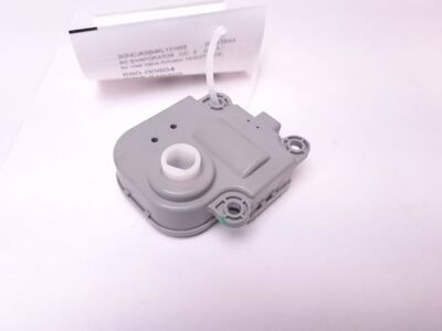 AIR INLET VALVE ACTUATOR FOR CHEVROLET TRAX 2013 - 2020 OEM | eBay