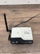 T And D RTR-500NW Network Base Station