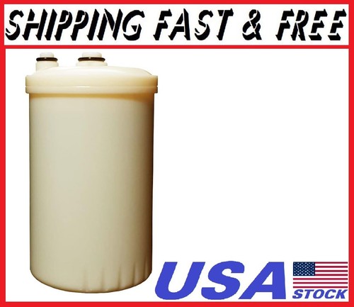 Cartuccia Di Filtro Alcalina Dell'acqua/ionizzatore