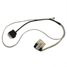 For HP 15-BS 15-BS015DX 15-bs016dx 15-bs038dx 3K Led Lcd Video Cable DC02002WZ00
