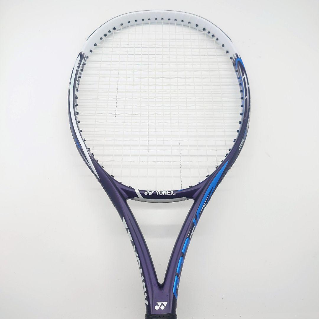 v core95 ２本　G2 Vcore 95 2023 - Tennis Topia