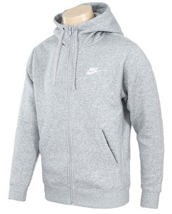 nike jacket sports