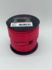 12 Gauge Primary Wire 100% Fine-Stranded Copper USA Made Lot NOT CCA