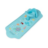 Mothercare Aqua Pod Mothercare Aqua Pod