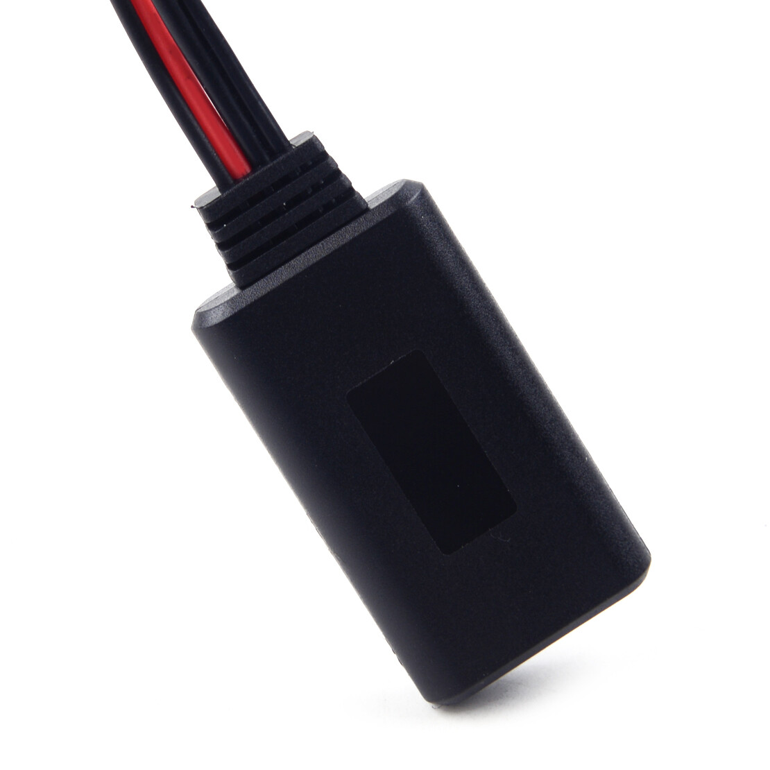 Bluetooth Adapter Aux Cable Fit for Mercedes Benz Audio W203 W209 W164