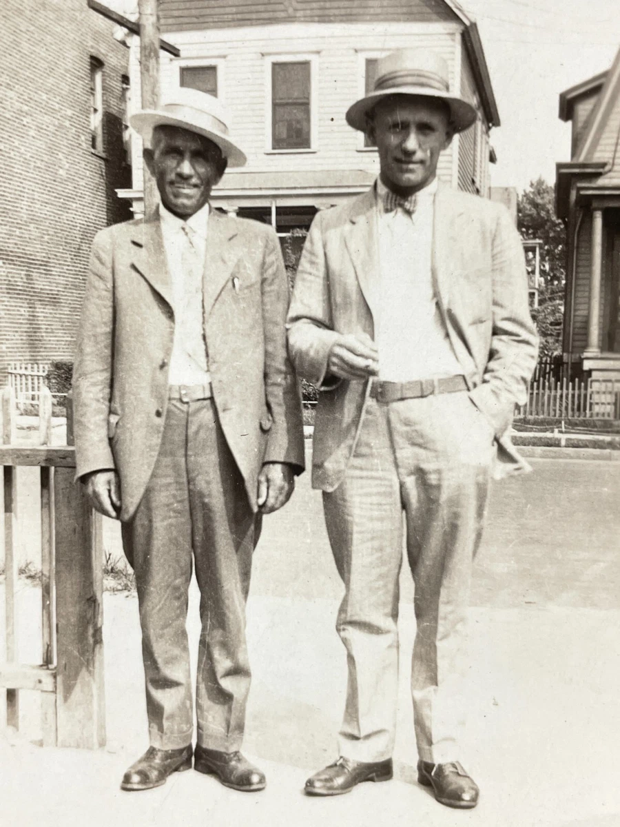 1920 top mens suits