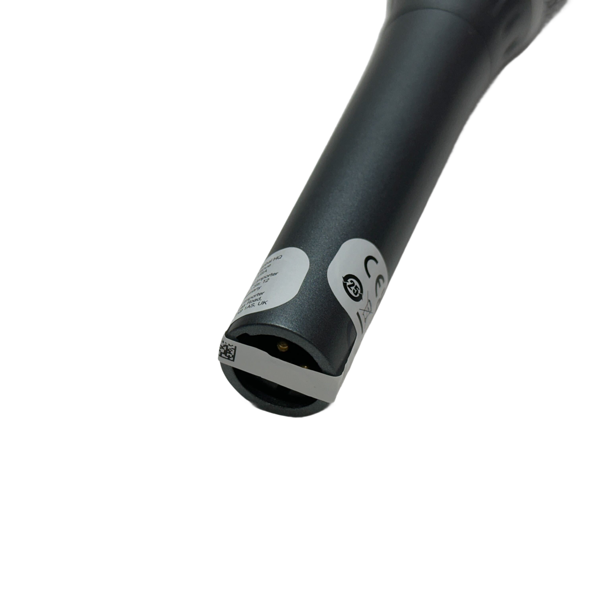 Shure BETA 87A Vocal Microphone Supercardioid Condenser Microphone