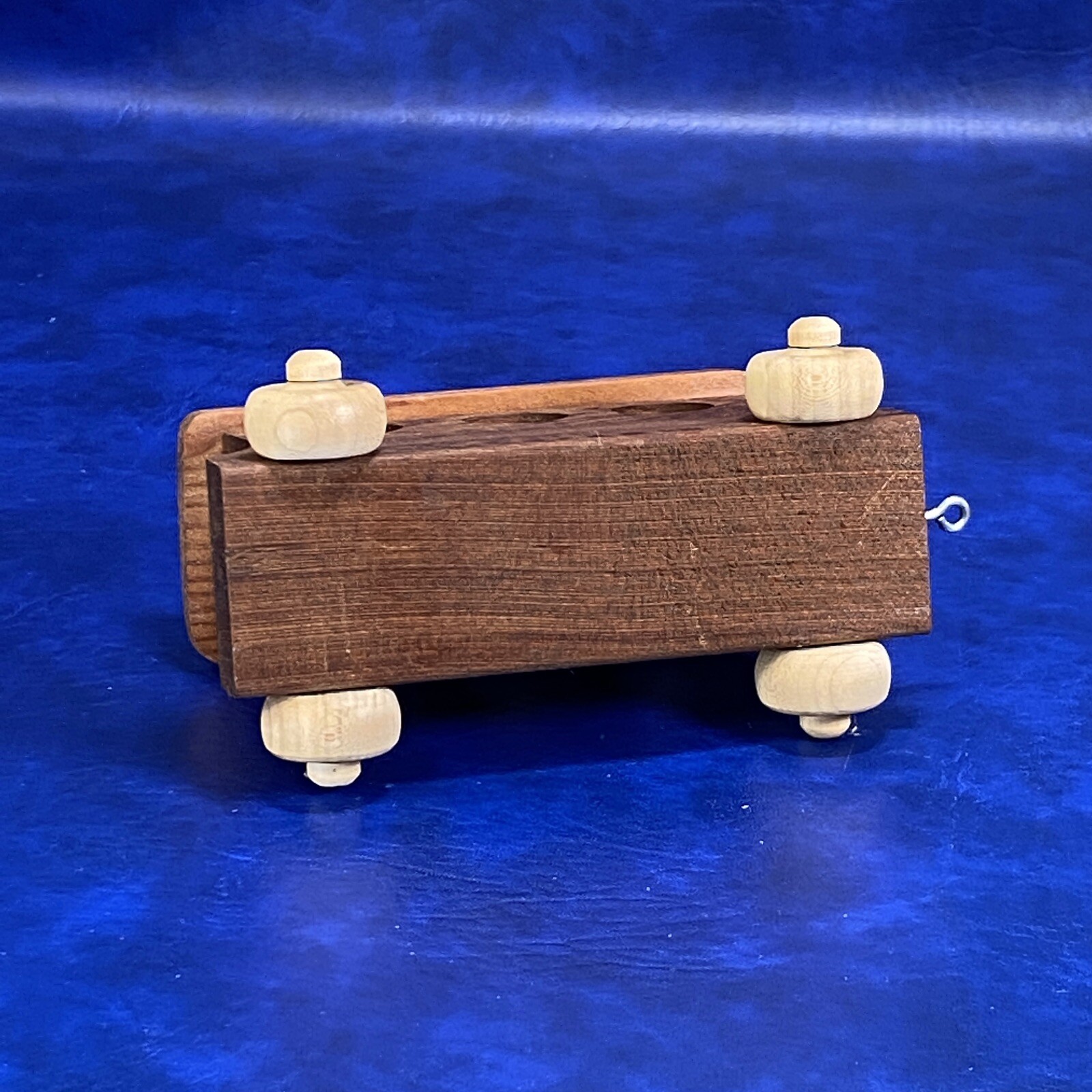Picture 24 of 24