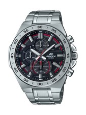 casio efr 552 dy