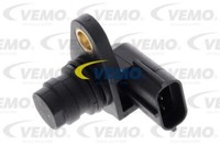 Vemo V25-72-0201 Sensor, Nockenwellenposition FüR Ford Volvo
