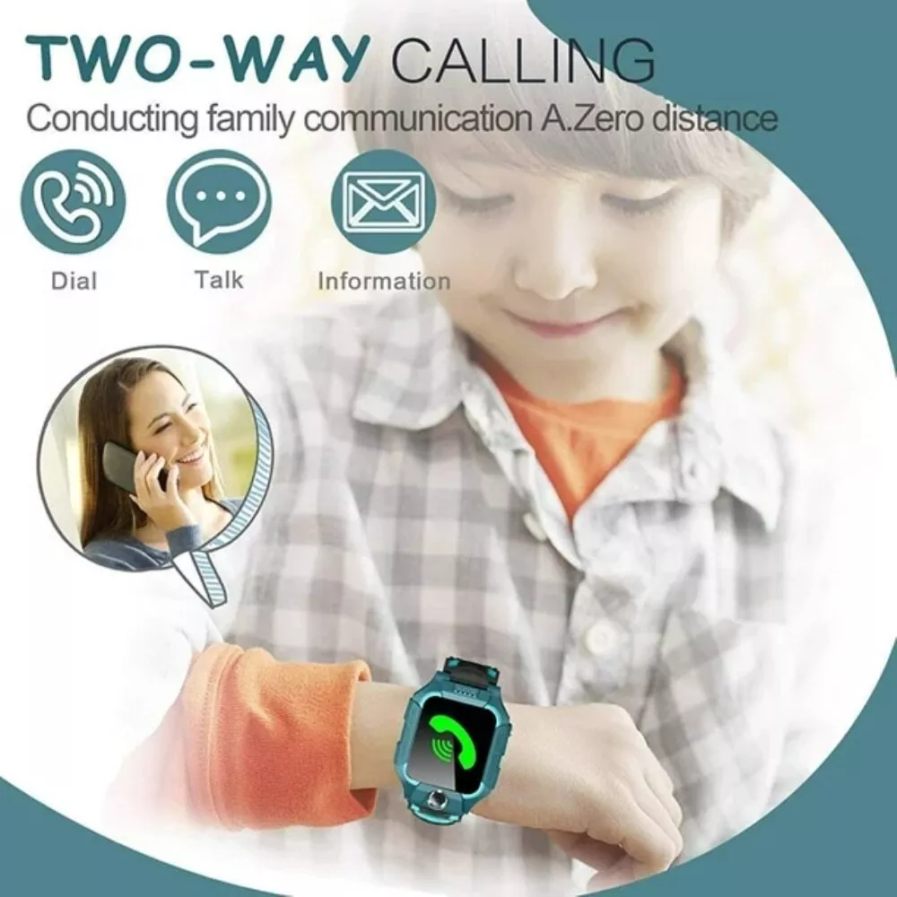 Imo watch phone harga new arrivals