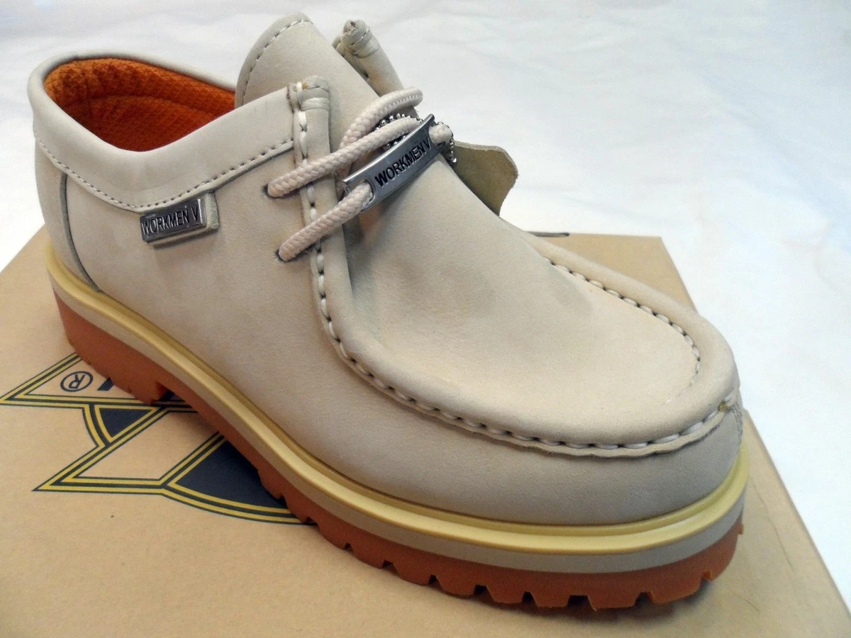 Zapatos de trabajo para niños hot sale
