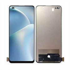 For OPPO A93 4G/ Reno 4/Reno 4 Lite/F17 Pro/Reno 4F TFT LCD Display Touch Screen
