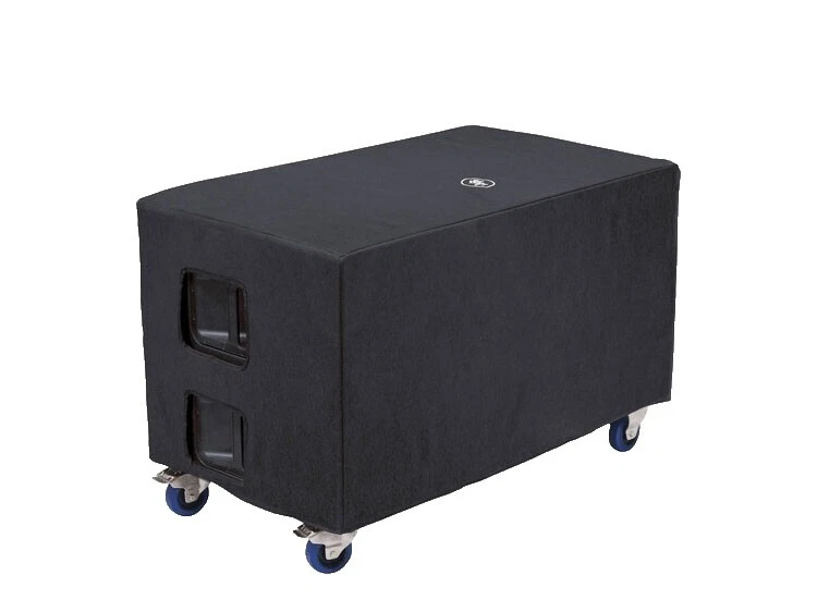 Mackie Musical Instrument General Accessories