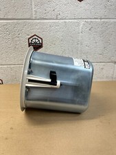 Tannoy CMS 503ICT BM Ceiling Loudspeaker