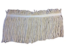 Replacement Mop+ KIT for 45" OTT Mfg CATTLE LIVESTOCK OILER RUB