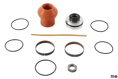 KIT ÜBERHOLUNG MONO STOßDÄMPFER KTM XC 250 2006-2007 PIVOT WORKS PWSHR-T03-000