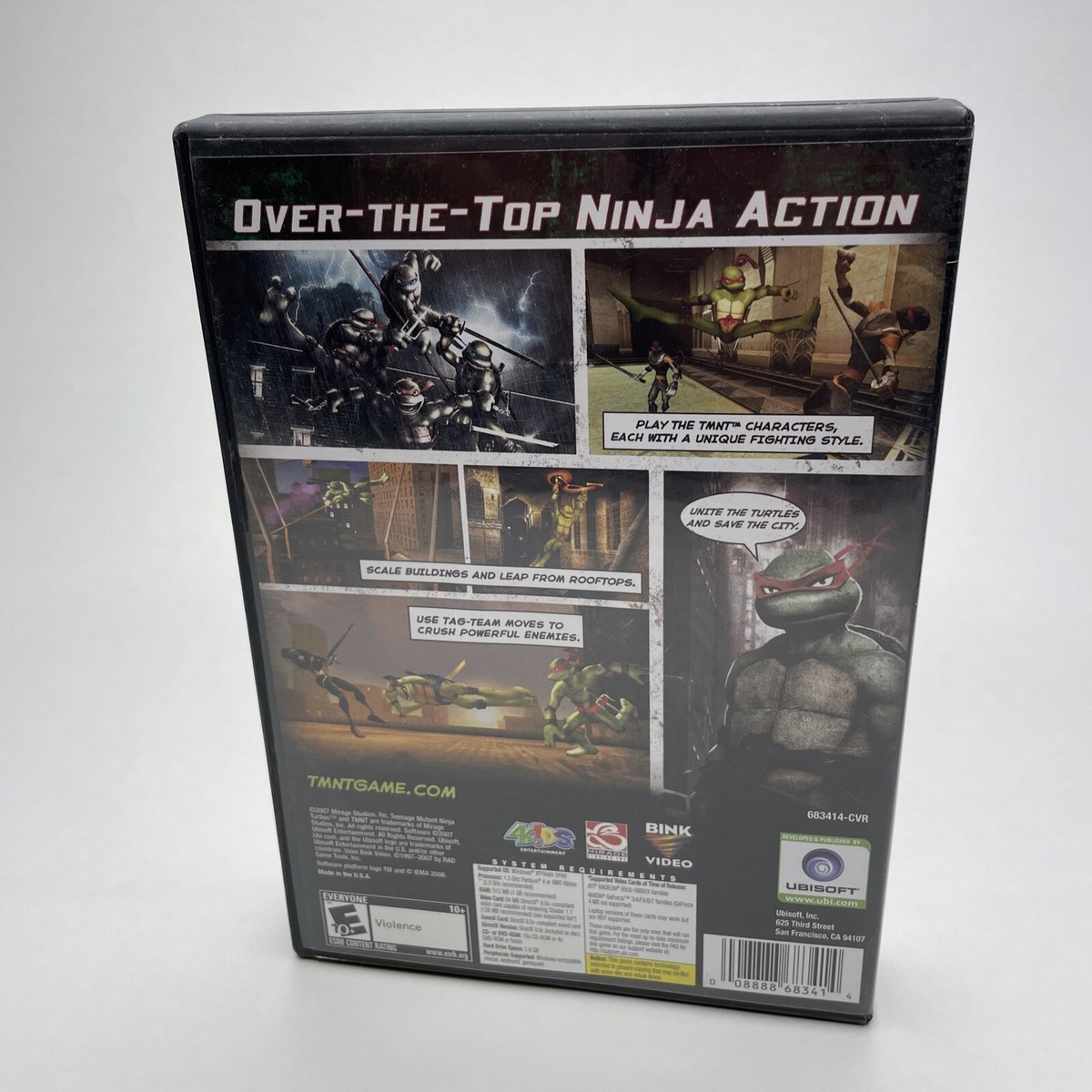【自主制作 限定DVD】TRiDENT / WINTER COLLECTION 自主制作 限定DVD】TRiDENT / WINTER COLLECTION 自主制作 限定