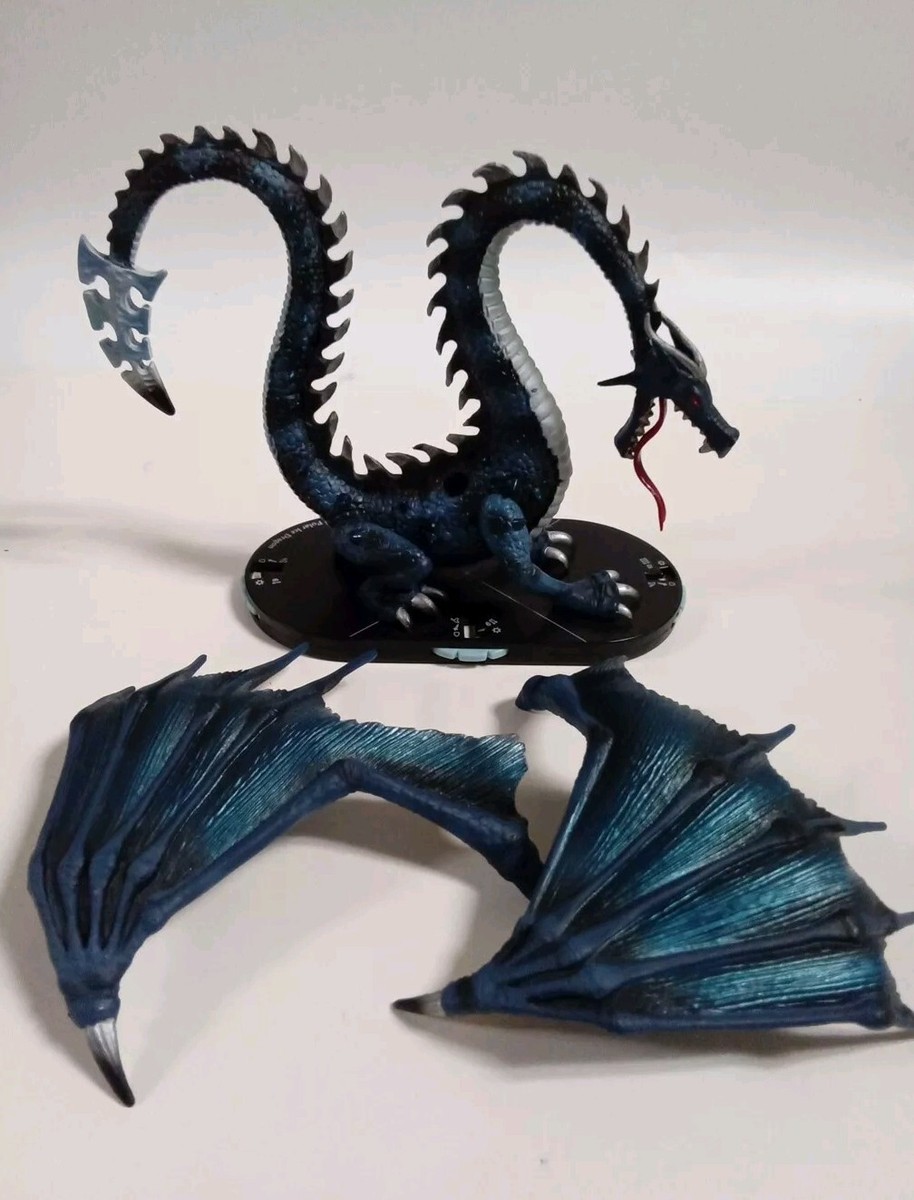 ゲームキャラクター Venomous Shadow Dragon Point Value Table ゲームキャラクター Venomous Shadow Dragon Point Value Table