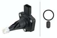 Hella 6PR 013 680-191 Sensor, MotorÖLstand FÜR Alfa Romeo