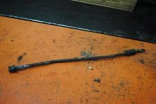 Simplicity SunStar 20 Right Brake Rod 16 18 Deutz Allis 1920H 1918H Agco Massey