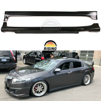 Acura tsx スカッフプレート s-l400.jpg