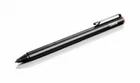 Lenovo ThinkPad Active Pen (5T70J33309/GX80K3288) Wacom ESP10110C5 mit Halterung