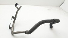 LEXUS IS 300H XE30 MK3 WATER COOLANT HOSE PIPE 2.5 PHEV 2017