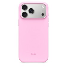 Beats - iPhone 17 Pro Max Case with MagSafe and Camera Control