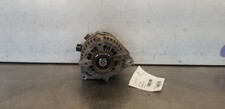 16 FORD F150 ALTERNATOR 3.5L FL3T10300DA