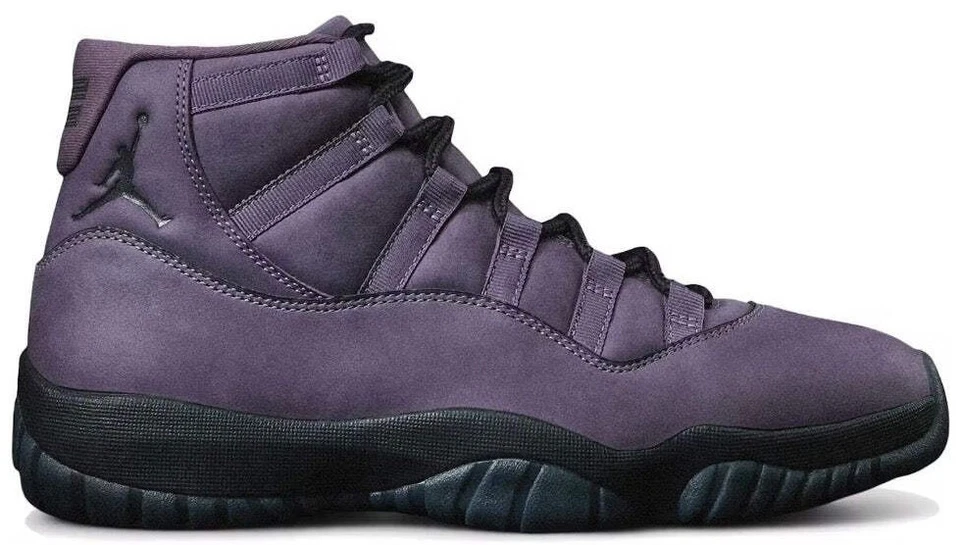 Jordan 11 Retro Mojave