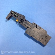 Siemens TM-E15S26-A1 Terminal Module FNIP